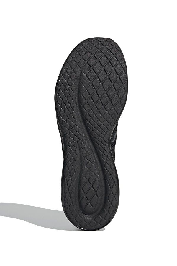 adidas Fluidflow 2.0 Черный Мужчина Обувь Для Бега