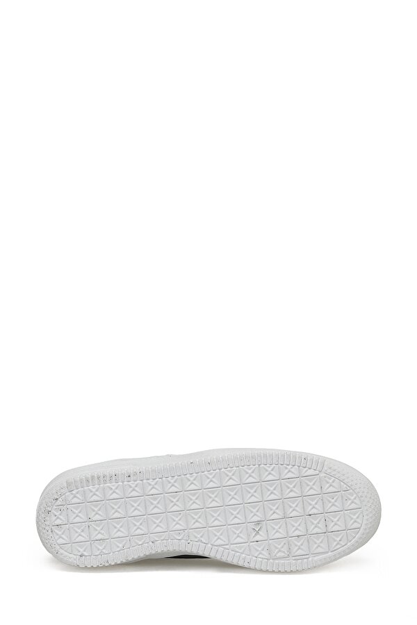 PROSHOT MAMI W 3PR BLACK Woman 001