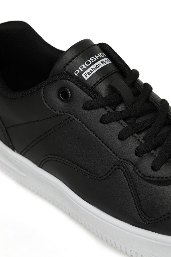 PROSHOT MAMI W 3PR BLACK Woman 001