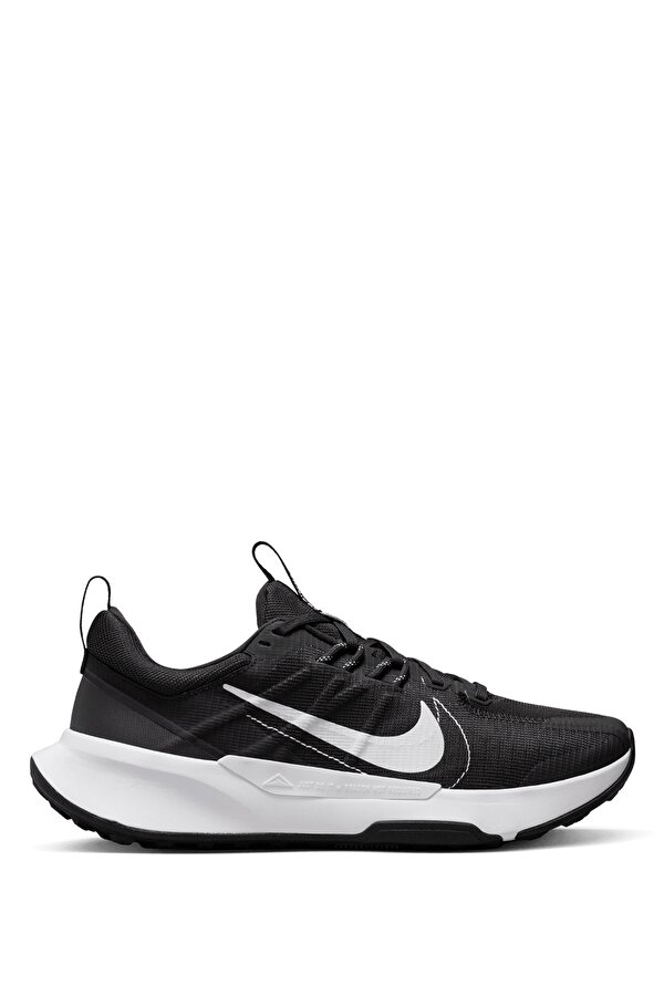 Nike JUNIPER TRAIL 2 NN BLACK Man 313