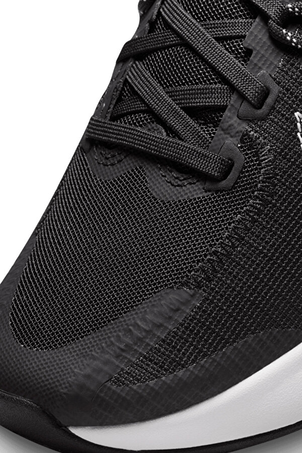 Nike Juniper Trail 2 Nn Черный Мужчина Беговая Обувь