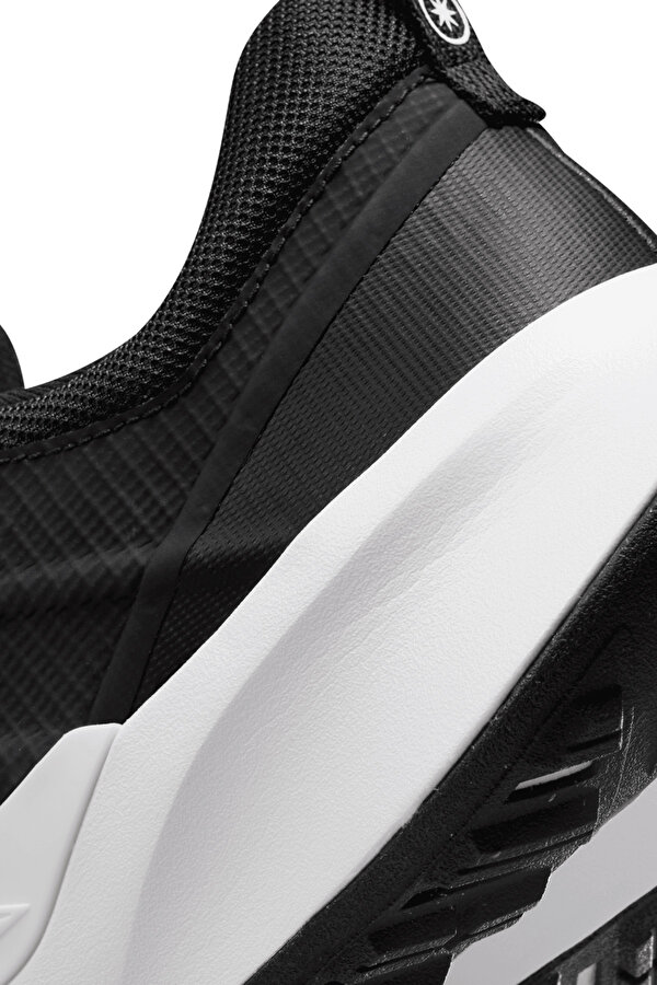 Nike Juniper Trail 2 Nn Черный Мужчина Беговая Обувь