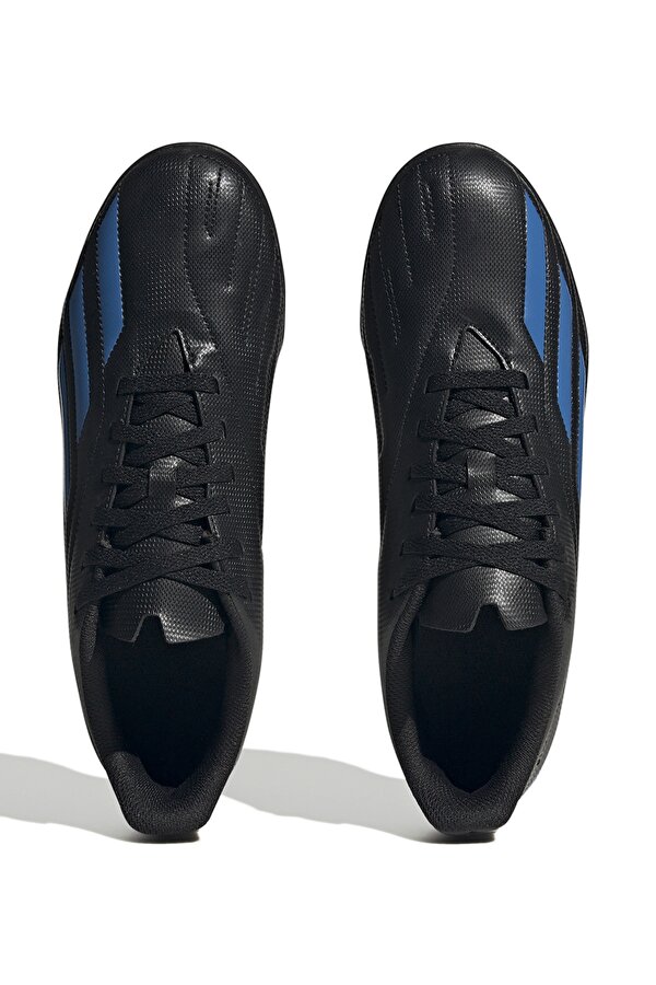 adidas DEPORTİVO II TF BLACK Man Football Astro Turf