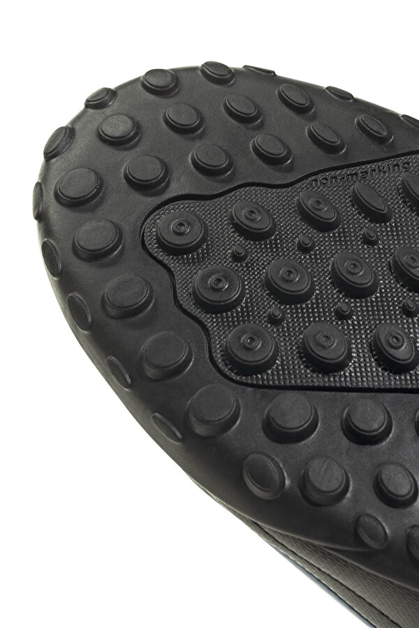 adidas DEPORTİVO II TF BLACK Man Football Astro Turf