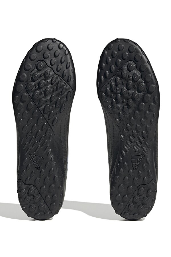 adidas DEPORTİVO II TF BLACK Man Football Astro Turf