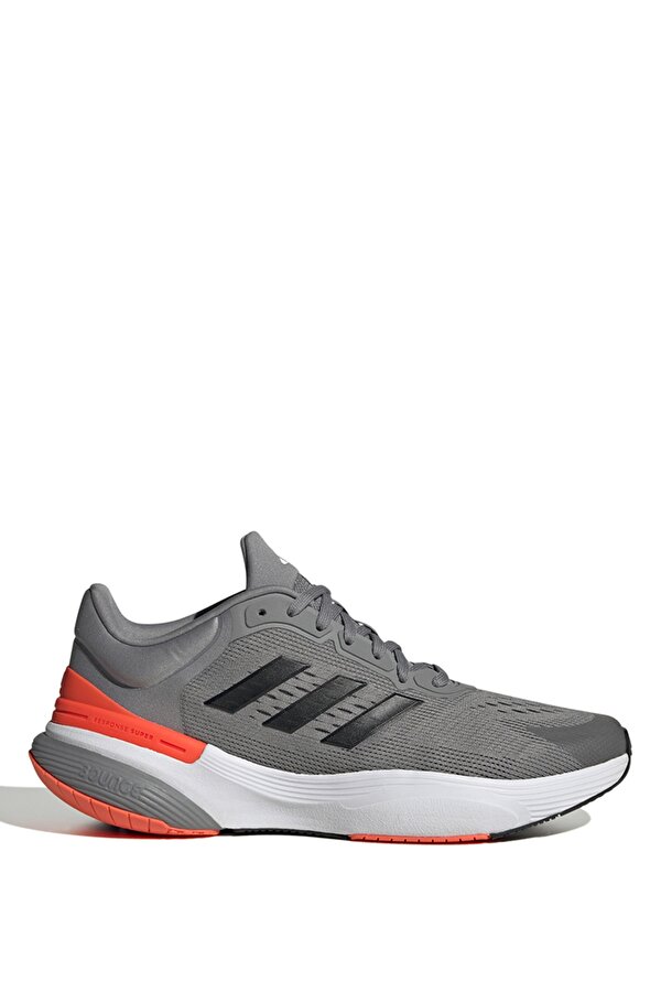 adidas RESPONSE SUPER 3.0 GRAY Man 005