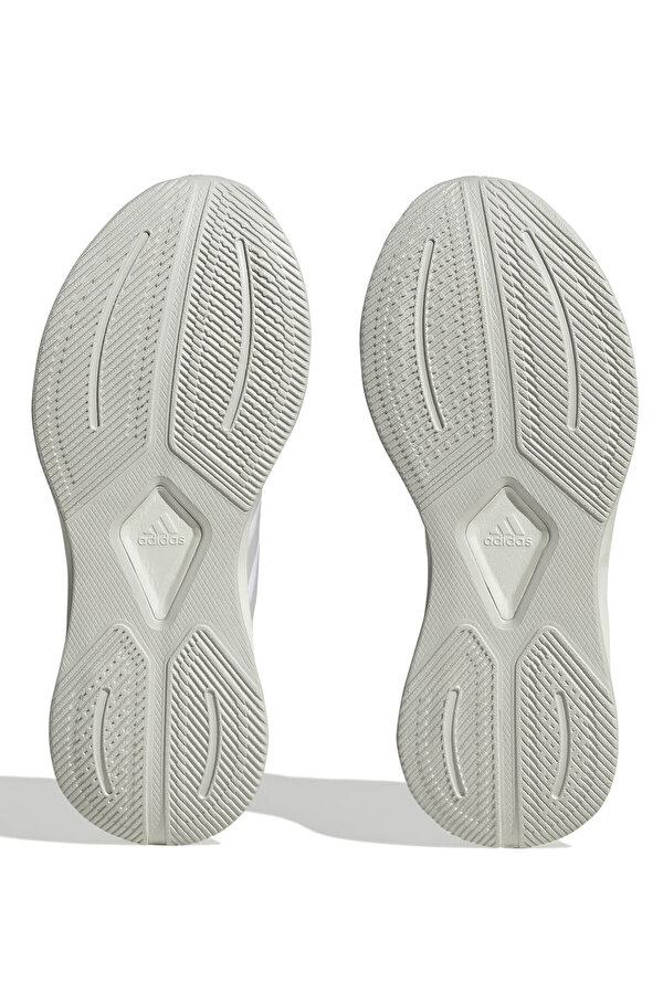 adidas DURAMO 10 WHITE Woman 005