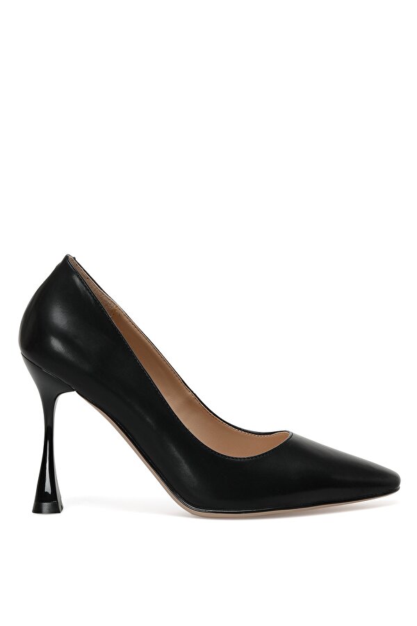 NINE WEST ECRINA 2PR BLACK Woman 267