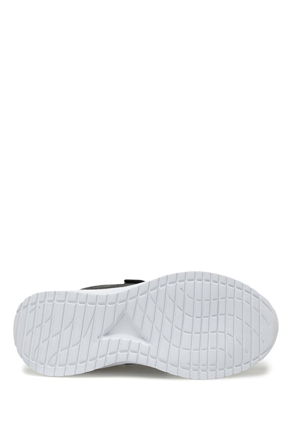 Kinetix FROZEY J PU 3PR BLACK Girl 478