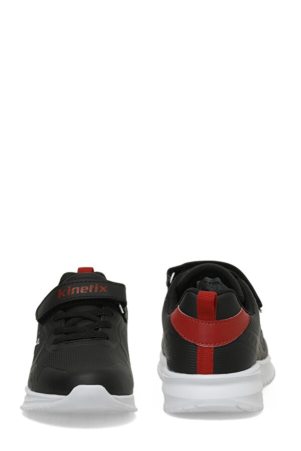 Kinetix FROZEY J PU 3PR BLACK Boy 478