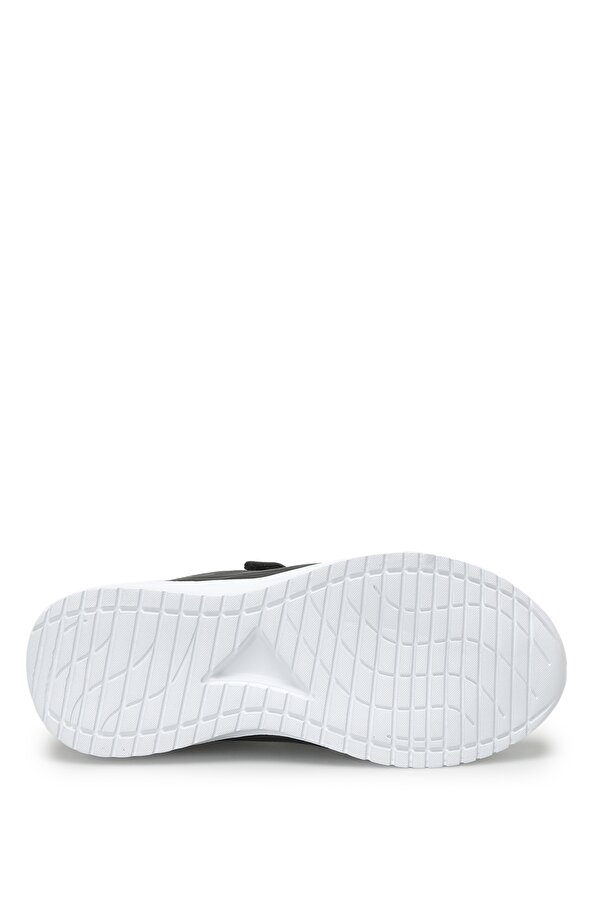 Kinetix FROZEY J PU 3PR BLACK Boy 478