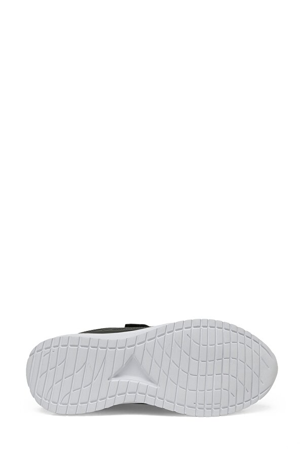 Kinetix FROZEY J PU 3PR BLACK Boy 478