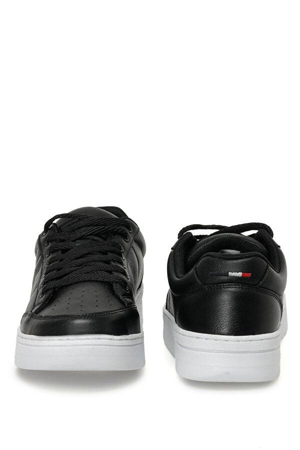 U.S. Polo Assn. VASILY LT 3PR BLACK Man 001