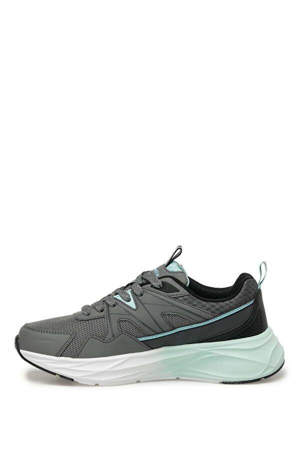 Nike tekno pret new arrivals