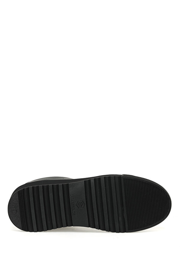 Lumberjack PORTER 3PR BLACK Man 001