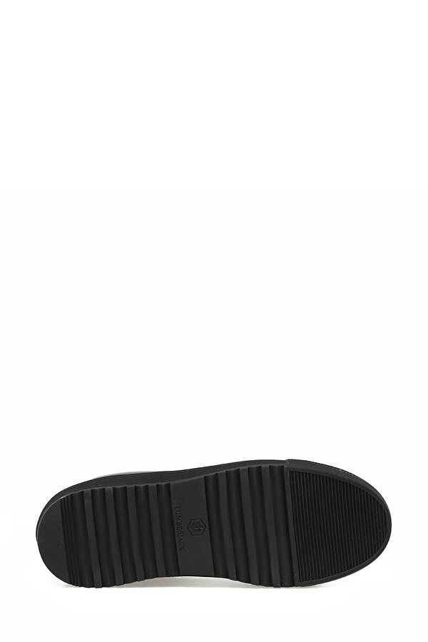 Lumberjack PORTER 3PR BLACK Man 001