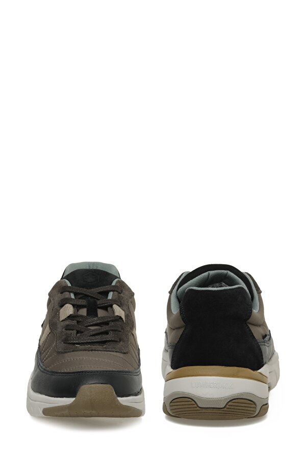 Lumberjack RANGER 3PR 500