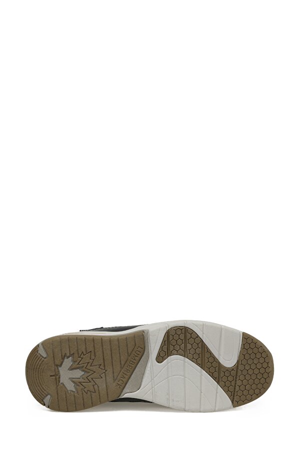 Lumberjack RANGER 3PR 500