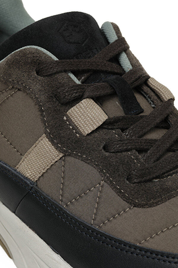 Lumberjack RANGER 3PR 500