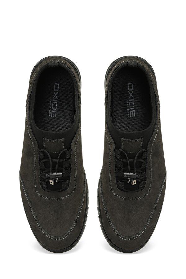 Oxide G-215 NU 3PR ANTHRACITE Man 431