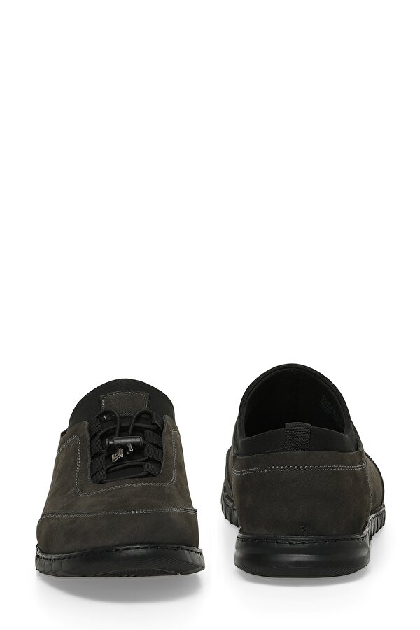 Oxide G-215 NU 3PR ANTHRACITE Man 431