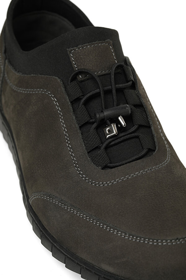 Oxide G-215 NU 3PR ANTHRACITE Man 431