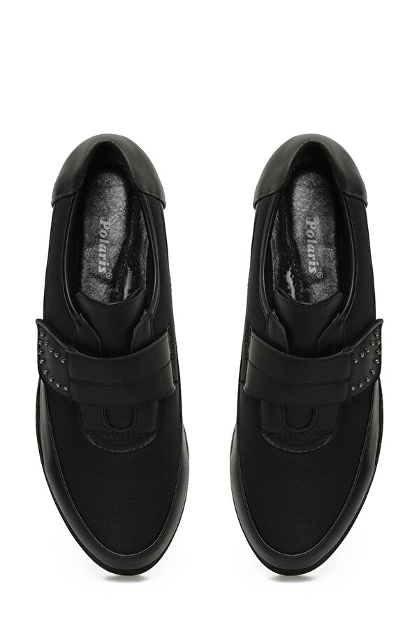 Polaris 165021.Z3PR BLACK Woman 182