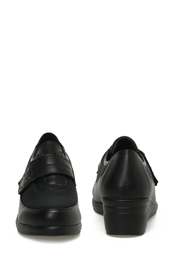 Polaris 165021.Z3PR BLACK Woman 182