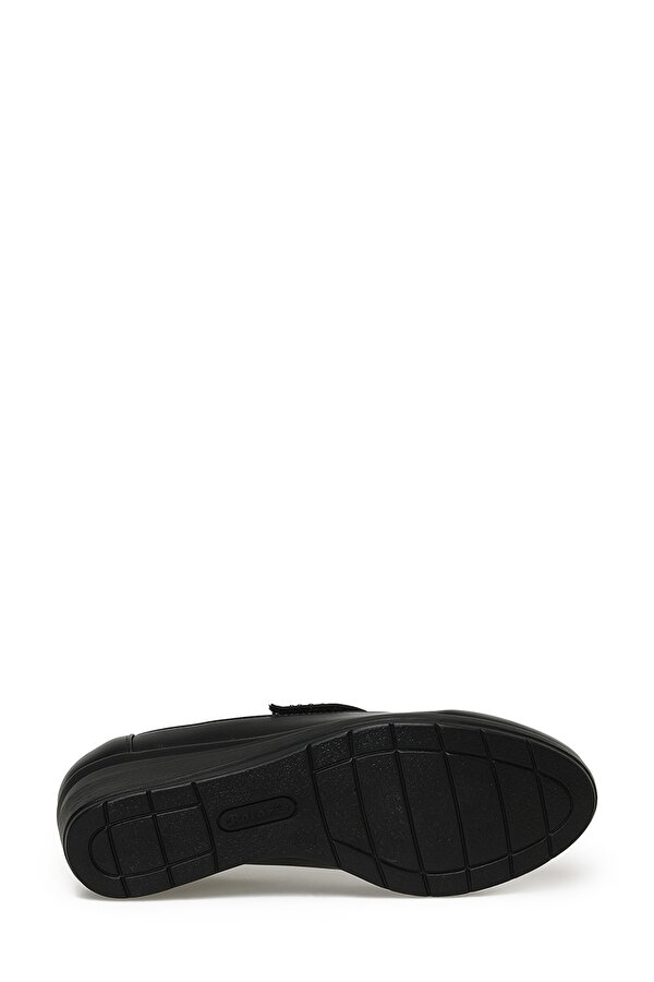 Polaris 165021.Z3PR BLACK Woman 182