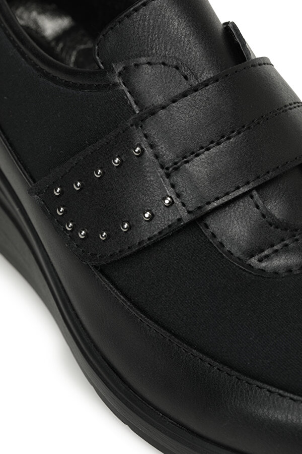 Polaris 165021.Z3PR BLACK Woman 182