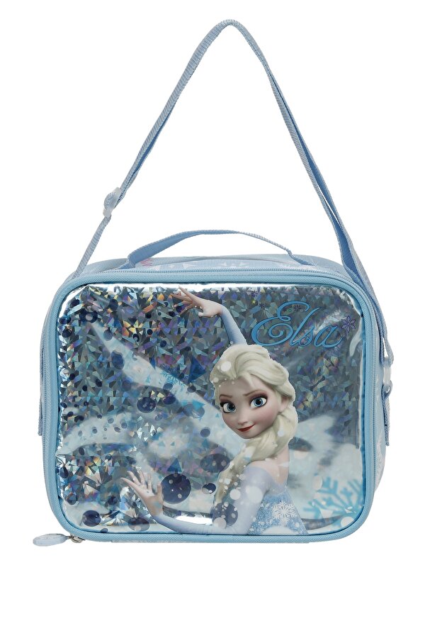 Frozen BTS SET ELSA BC 3PR BLUE Girl 102