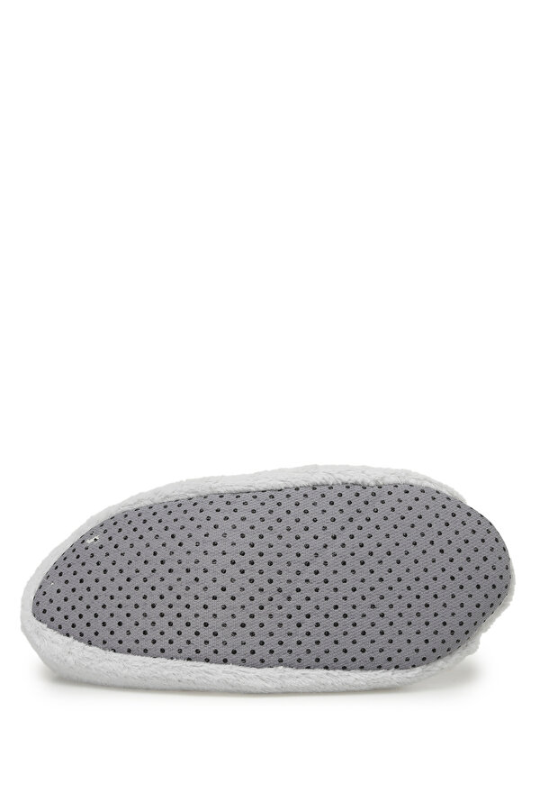 Polaris Koala 1 Li Cosy Pkt-W 3Pr Серый 013 Женщина Cosy Пинетки