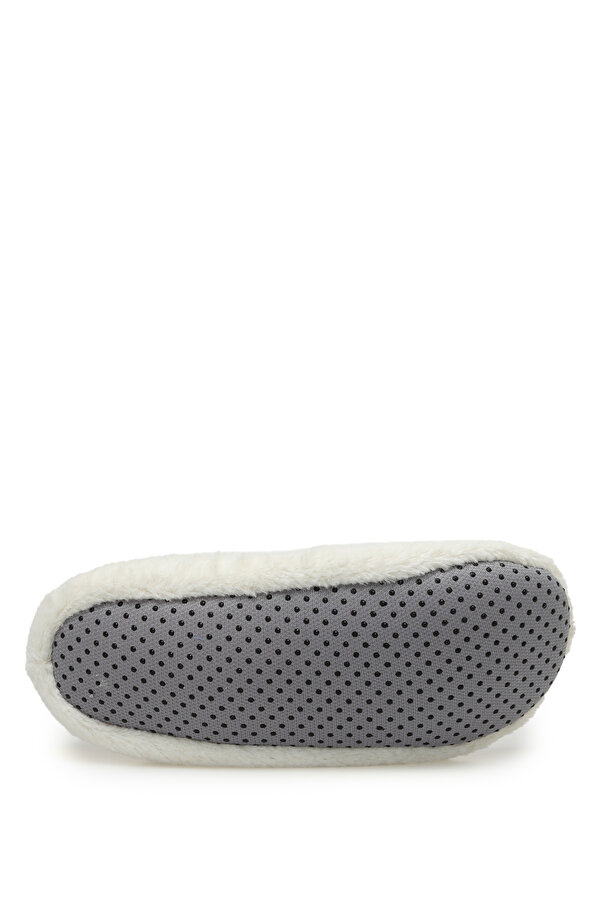 Polaris Lama 1 Li Cosy Ptk-W 3Pr Серый 013 Женщина Cosy Пинетки