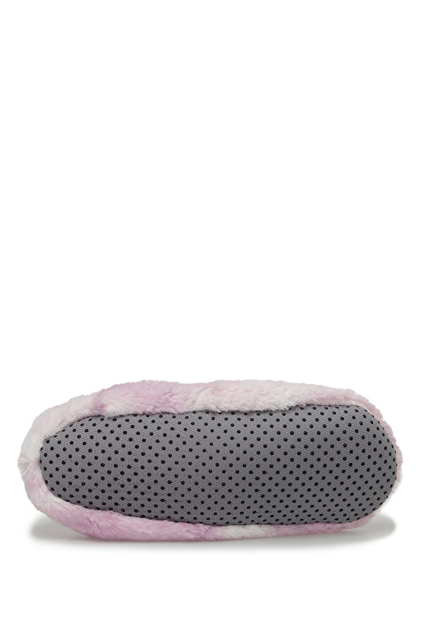 Polaris Love 1 Li Cosy Ptk-W 3Pr Мультиколор Женщина Cosy Пинетки