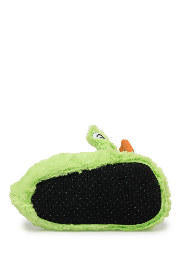 Polaris MNSTR 1 LI COSY PTK-B 3PR NAVY BLUE MULTI Boy 331