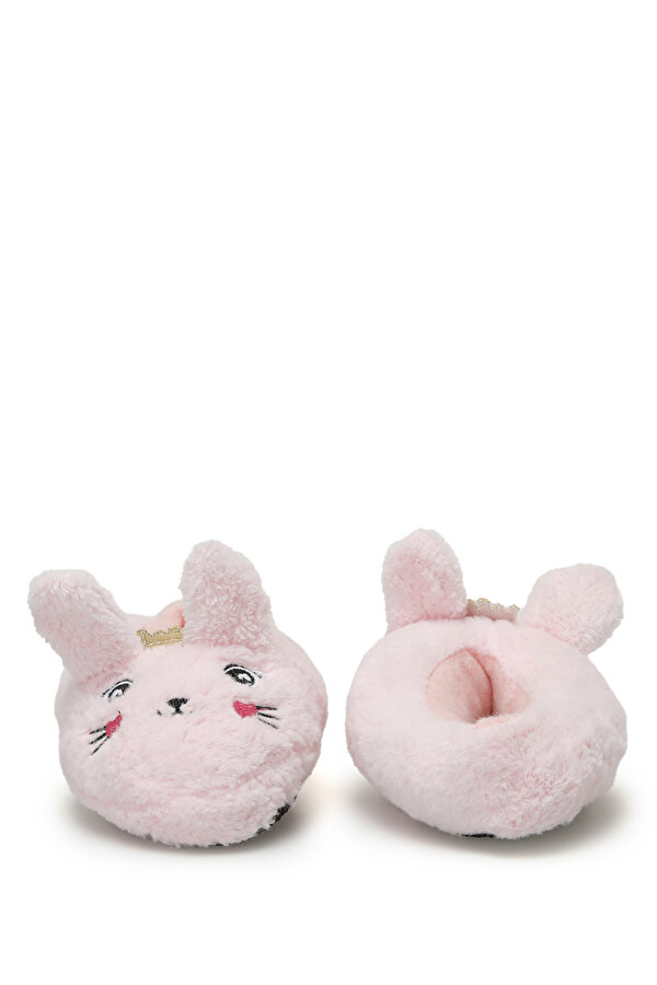 Polaris PRINCESS 1 LI COSY PTK-G PINK MULTI Girl 331