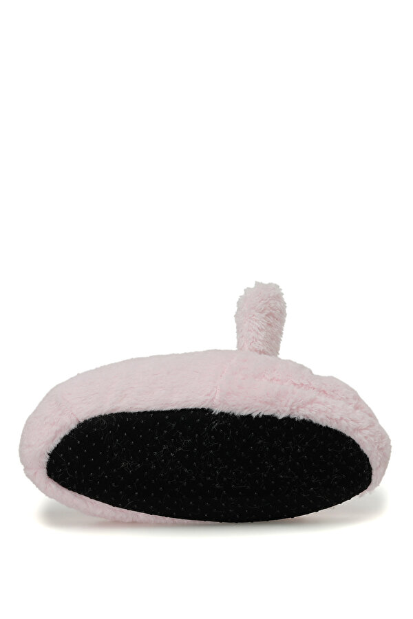 Polaris PRINCESS 1 LI COSY PTK-G PINK MULTI Girl 331