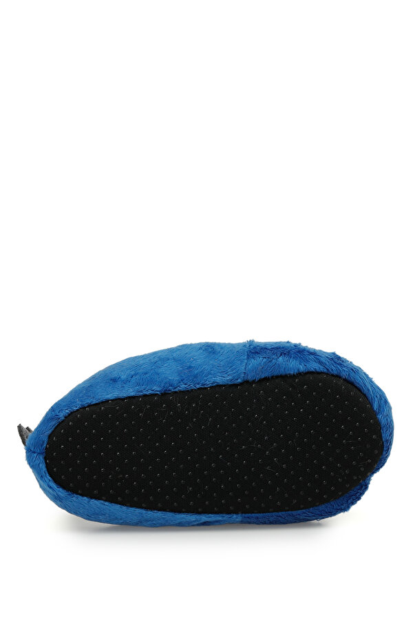 Polaris SHARK 1 LI COSY PTK-B 3PR GRAY MULTI Boy 331