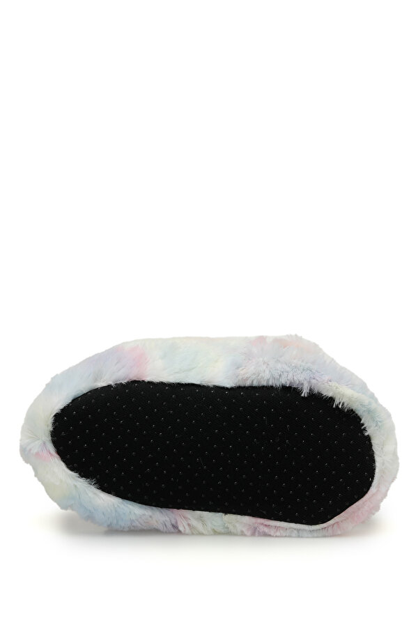 Polaris SWEAT 1 LI COSY PTK-G 3PR Multicolor Girl 331