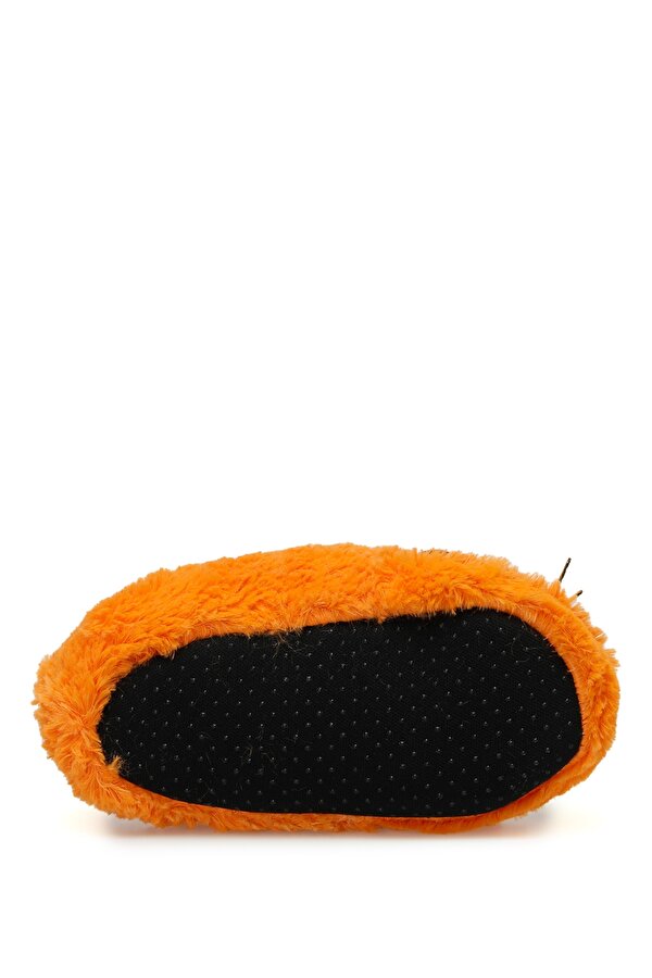 Polaris TIGER 1 LI COSY PTK-B ,PR ORANGE Boy 331