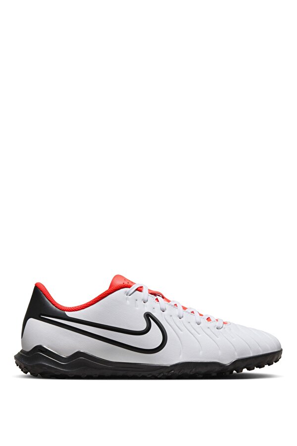 Nike LEGEND 10 CLUB TF Beyaz Erkek Halı Saha Ayakkabısı