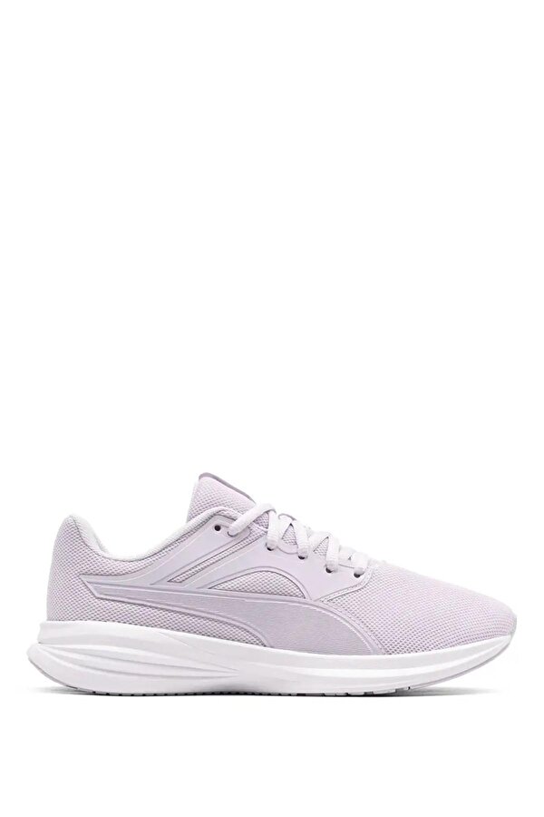 Puma Transport Jr LILAC Woman 005