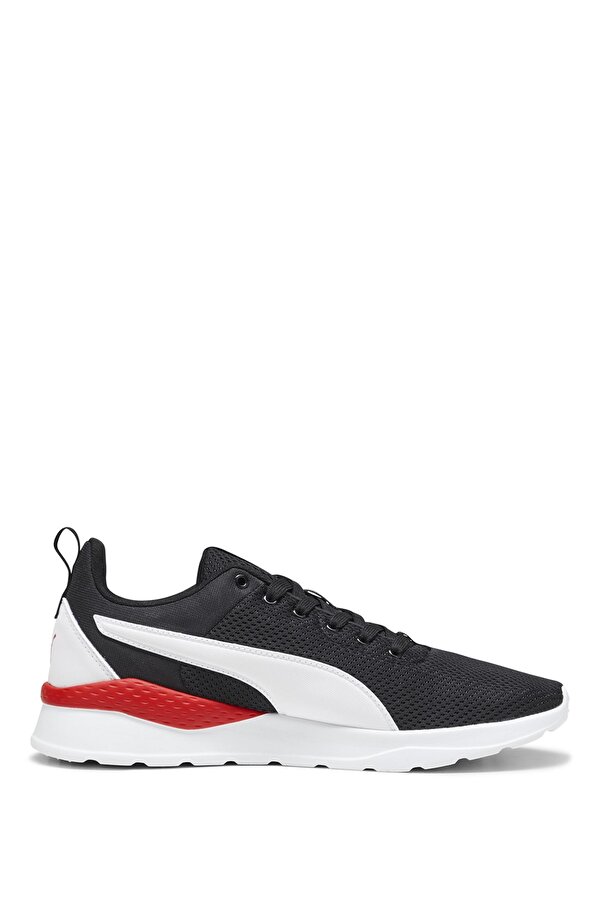 Puma Anzarun Lite Черный Мужчина Кроссовки Для Бега