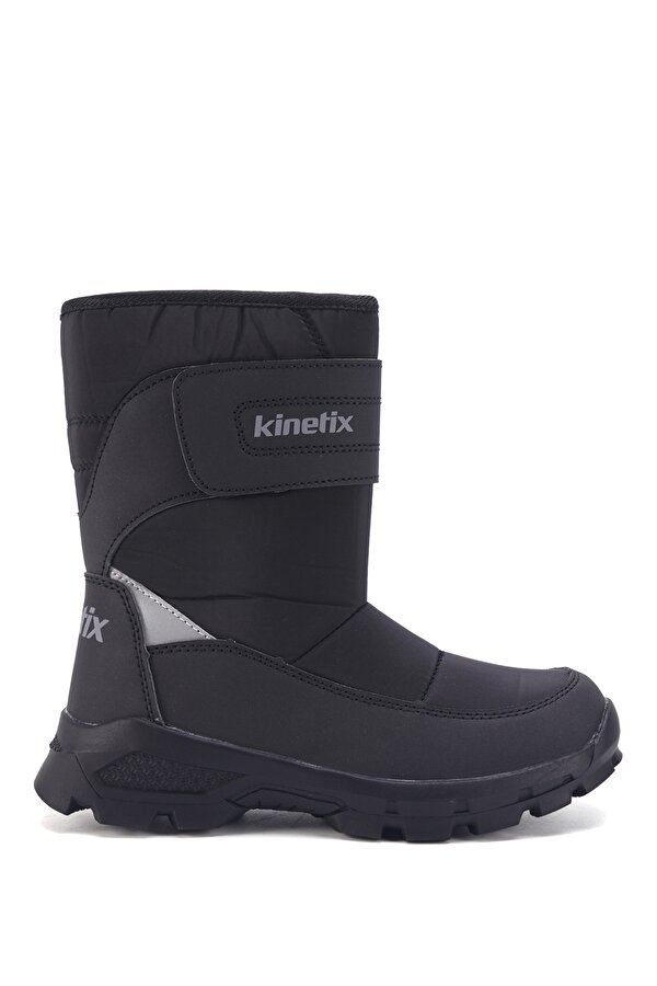 Kinetix ARTHUR.F-KRK-INT 3PR BLACK Boy 487