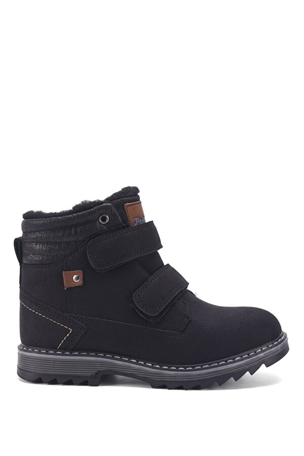 Polaris OSCAR.F-KRK-INT 3PR BLACK Boy 203