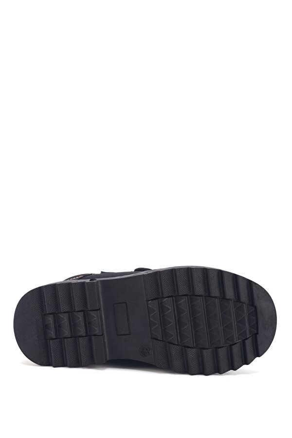 Polaris OSCAR.F-KRK-INT 3PR BLACK Boy 203