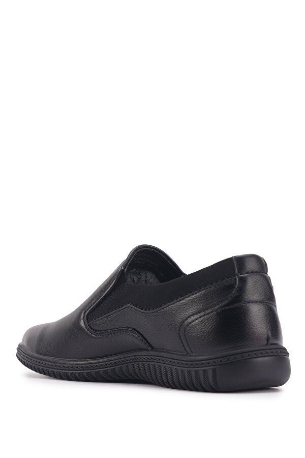 FLEXALL CFA INT1121K125 3PR BLACK Man 464