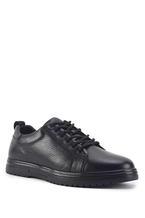 Lumberjack INT1121K150-KRK 3PR BLACK Man 431