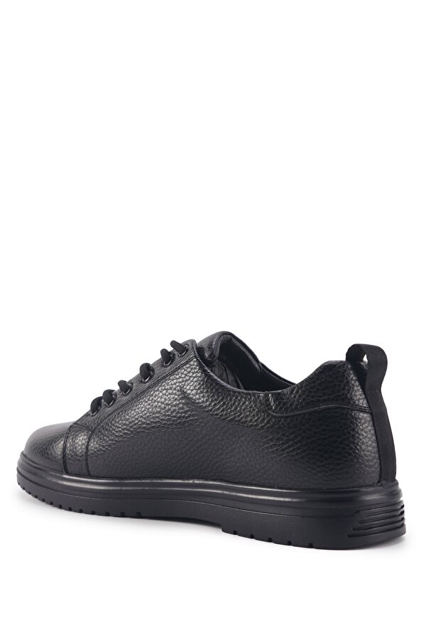 Lumberjack INT1121K150-KRK 3PR BLACK Man 431