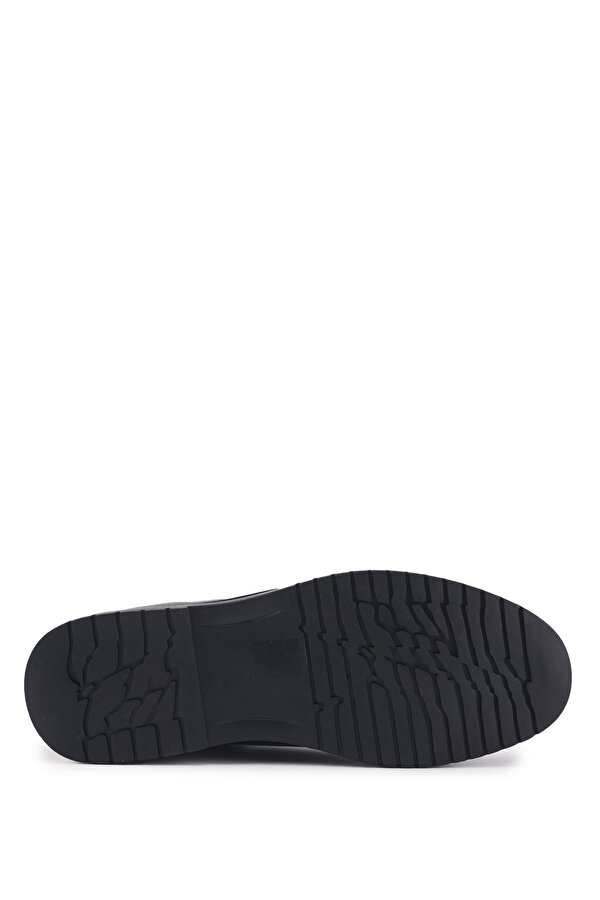 Lumberjack INT1121K150-KRK 3PR BLACK Man 431